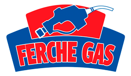 Ferche Gas